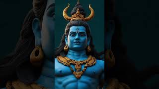 Shiva Vs Banasura The Untold Story Of Ego And Divine Power
