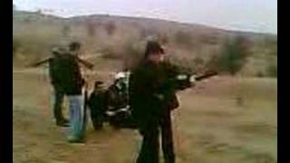 Çakmakli Aticilar 2