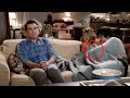 Secrets &amp; Scandals Behind the Scenes of Modern Family