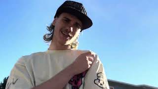 Your so basic (official music video)