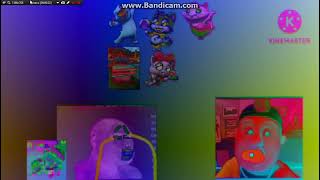 Чоловік Мавпа Плаче Effects Sponsored By Preview 2 Effects