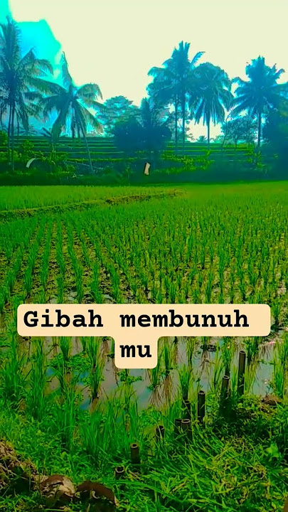 gibqh #ustadzadihidayat #uah #ceramahlucu #motivasidiri #ceramah #motivation #ukhtyhijrah #quotes