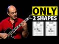 You Don T Need 100 Jazz Chords You Need This Simple System 