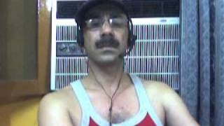 Capture 20090612 19