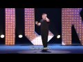 Ricky Gervais - Best Leaflet in the world (subtítulos español)