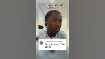 Black belt in GUN-FU? 💀 #comment #memes #shorts #funny #fyp