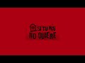YNG Chainz - Si tu mai no quiere (Oficial)