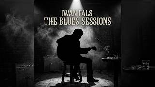 Iwan Fals Full Album Nostalgia Terpopuler Versi Blues | OEMAR BAKRIE - IBU - BENTO - BONGKAR