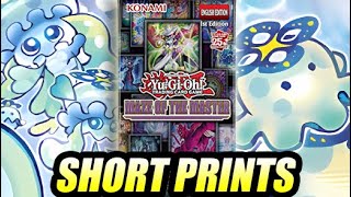 yugioh booster box ratios Brothers of Legend 2021 some in English 120 Cases Of Yu-Gi-Oh! Crossover