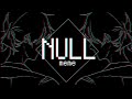 null | MEME(warning:flash)
