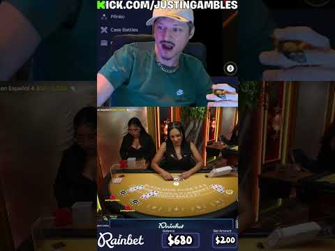 Gioca al Casinò Online Magius Casino in Italia: la Tua Guida alle Migliori Sale da Gioco Digitali