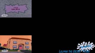 Reupload Chuckie - Tommy Slow Down - Sparta Extended Remix