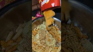 evening snacks #trending #viral #trending #food #reels #minivlog #snacks