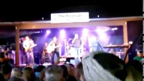 Lonestar Coming Home to You