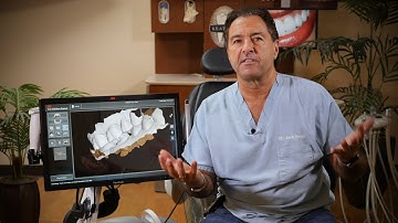 Analog vs Digital Workflow