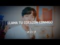 CNBLUE &bull; ZOOM //(Letra en Espa&ntilde;ol)