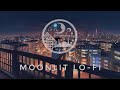 【月夜のLo-Fi🌜️】MellowLo-Fi　chillHop　retro BGM Relax　