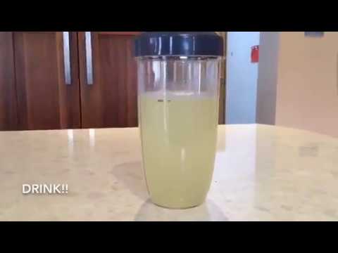 homemade-sports-drink