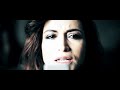 Racha Rizk-Sakru Shababîk  رشا رزق - سكرو الشبابيك Mp3 Song