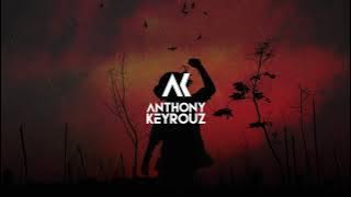Anthony Keyrouz, Besomorph - Apologize (Slowed   Reverb)