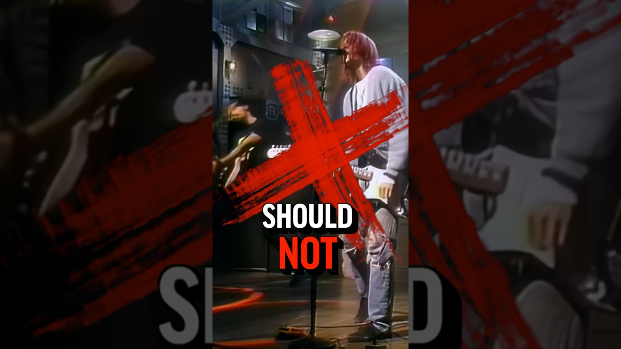 Dear Guitarists… From Drummers
