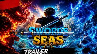 teaser trailer swords seas #swords seas #teaser trailer swords seas #trailer swords seas