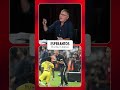 Gerekli eklemelerle Beşiktaş kusursuz olabilir | Metin Tekin