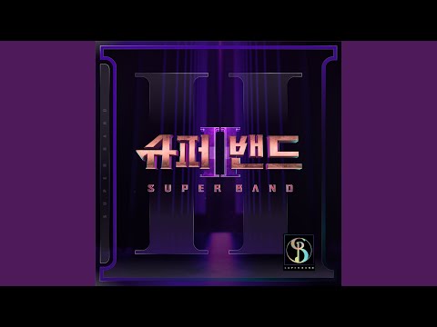 청개구리 (청개구리)