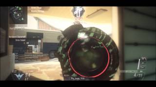 Orbit Orbit-Toge One Piece Ep. 1 By Hawk Dzaq