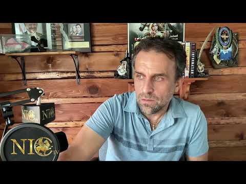 اختلاف در دولت ترامپ بر سر توافق روسیه و اوکراین و حمله به ونزوئلا مازوت سوزی قتل عام ایرانیان