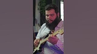 Another creative loop #songwriter #music #producer #music #beats #beat #guitar #lofi