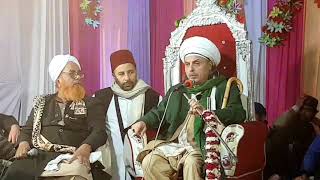 Download Lagu Jodhpur 2020 with Sheikh Eşref Efendi, Sufi Way To Peace Tour INDIA MP3