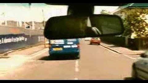 Bobby_Kray-Bam_Bam-x264-2007-mV4U