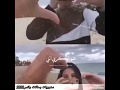 حافظك عن غايب جوزيف عطية الساحر 