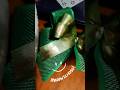 amei amei #viral #chocolate #foryou #ovodepáscoa #bts #army #trufado #amei #present #btsshorts