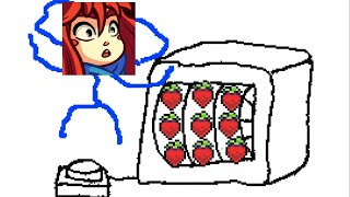 Sunk-cost fallacy explained in Celeste