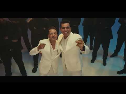 كليب تاجر السعاده الفنان طارق الشيخ الفنان محمود الليثي