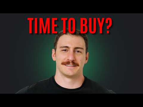 Should FIRE Investors Own REITs?