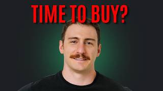 Should FIRE Investors Own REITs?