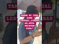 DI JUAL TANAH LOKASI JL.GONG LESTARI,JIMBARAN,KUTA SELATAN,BALI