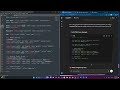 Submit &amp; Reset Butttons In Forms - HTML A/L ICT