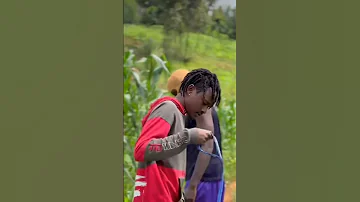 Ish Kevin N Imbwa Ze 