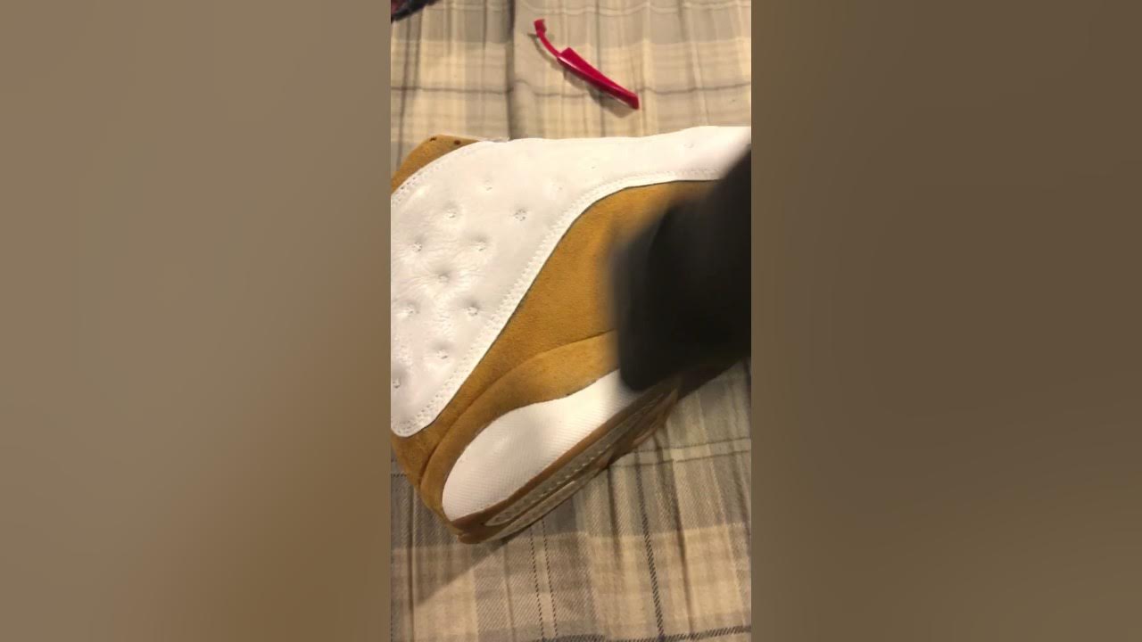 How to get rid of fuzzies on suede sneakers. YouTube