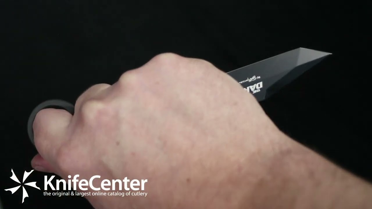 maxresdefault.jpg?sqp=-