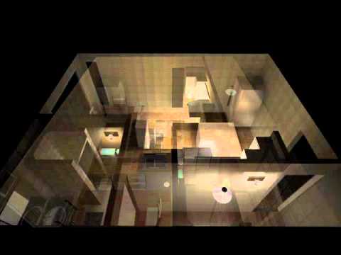  3d  home  architect design  suite deluxe 8 YouTube