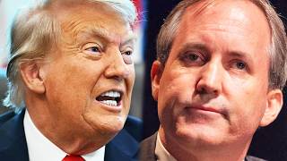 MAGA TRASHES TRUMP IN LEAKED AUDIO