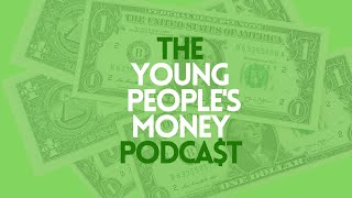 Episode 1 - Liana, 24 | The Young People&#39;s Money Podcast