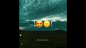 Despacito - Justin Bieber Version | Lyrics | Whatsappstatus | MR_LYRICS_KING