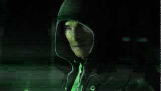 Prototype 2 Saw Theme
