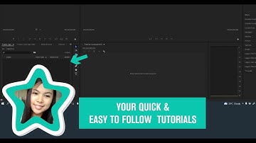 How to reset adobe premiere pro 2020 to default settings